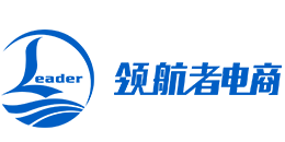 兰博电竞