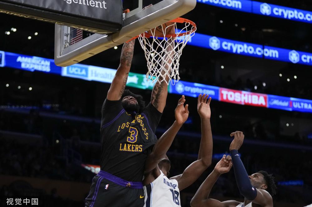 MVP
